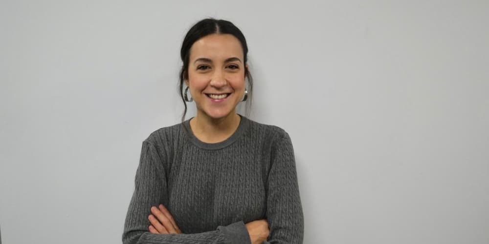 Así se vive un RPO desde dentro: Entrevista con Carolina Pliego