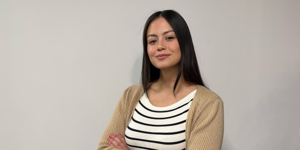 Así se vive un RPO desde dentro: Entrevista con Natalia Sánchez